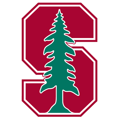 Stanford University logo